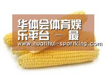 产品名称五