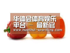 产品名称六