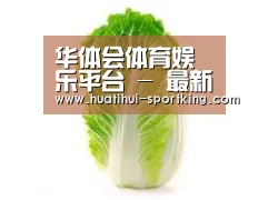 产品名称一(图1) 产品名称一(图1)