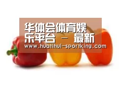 产品名称六(图1)