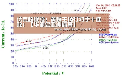 沃克超级强!黄蜂主场打对手十连败!【华体会亚洲体育】(图4) 华体会体育娱乐平台