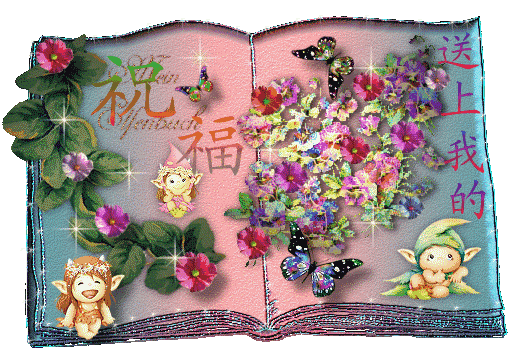 沃克超级强!黄蜂主场打对手十连败!【华体会亚洲体育】(图3) 华体会体育娱乐平台